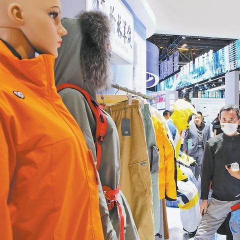 榆林跨境电商运营模式的相关长尾关键词有哪些
