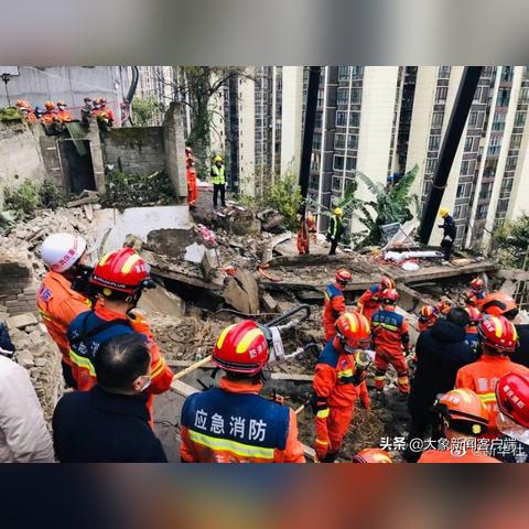 河南省暂停娱乐场所的相关长尾关键词有哪些