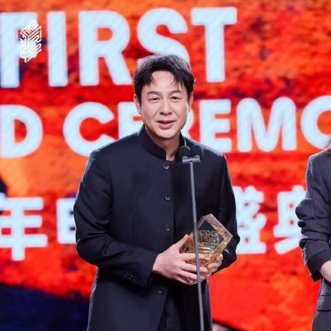 电影该打什么号