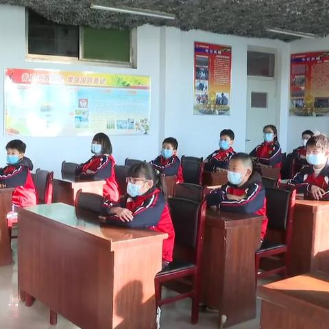 河北石家庄市鹿泉区国防教育基地的长尾关键词有什么