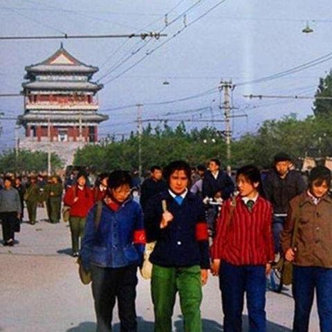 苏州市用哪个顺风车软件