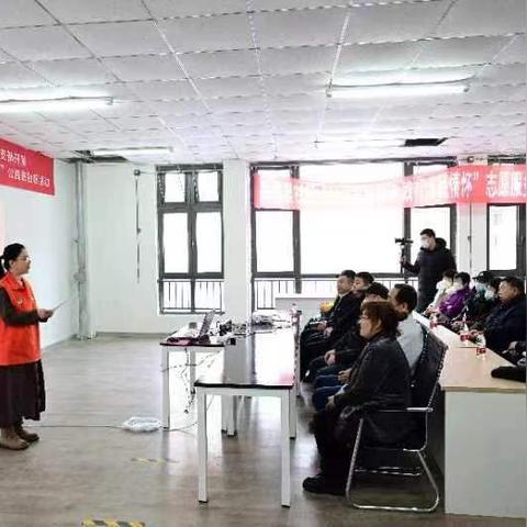 哈尔滨来顺保护膜相关长尾关键词有哪些