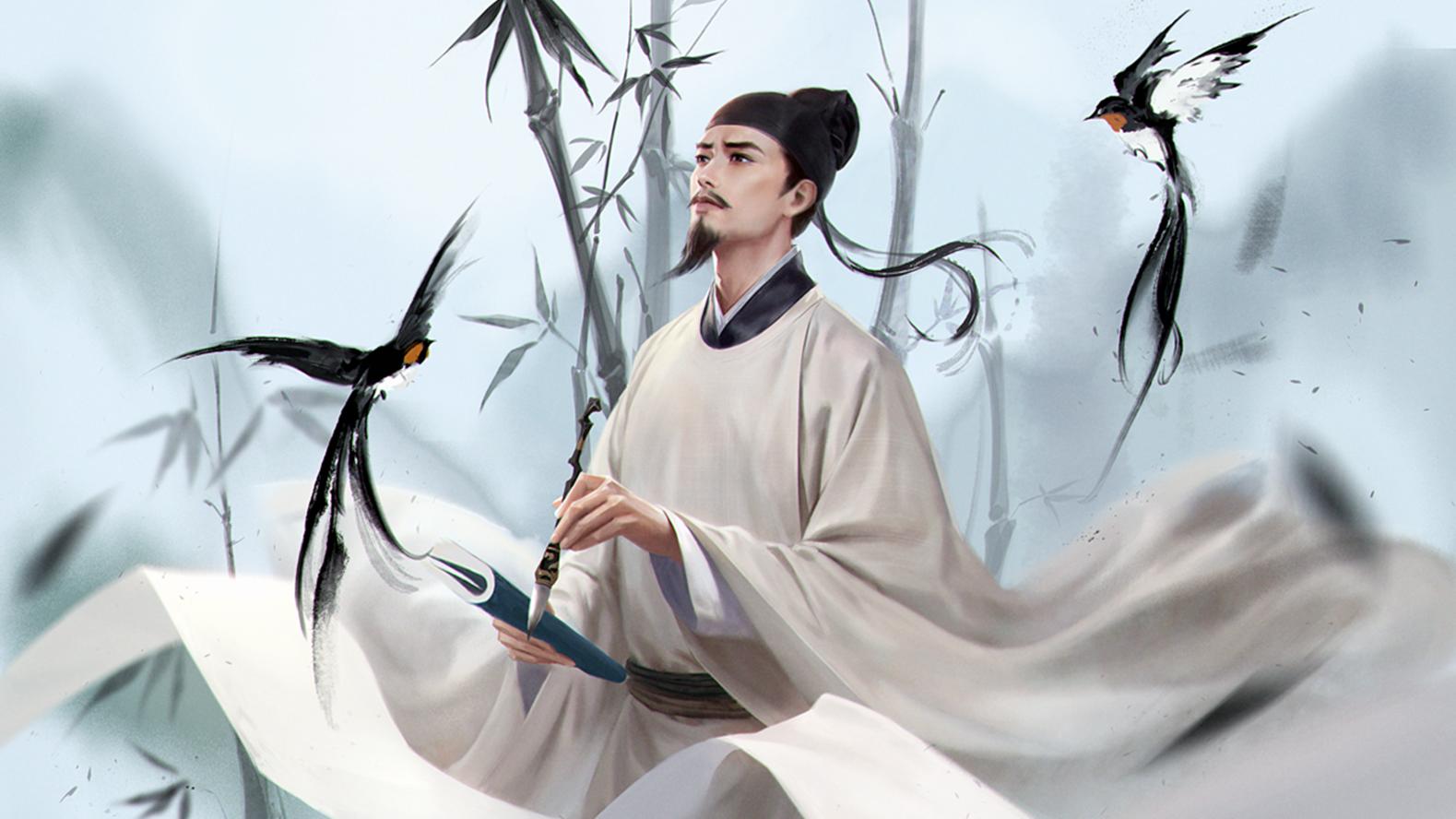 原神找书的那里怎么上去（原神遗失之书秘境机关怎么触发）