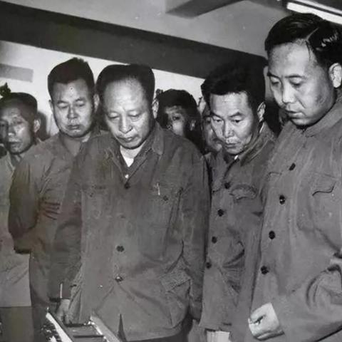 天津48万的房价怎么样
