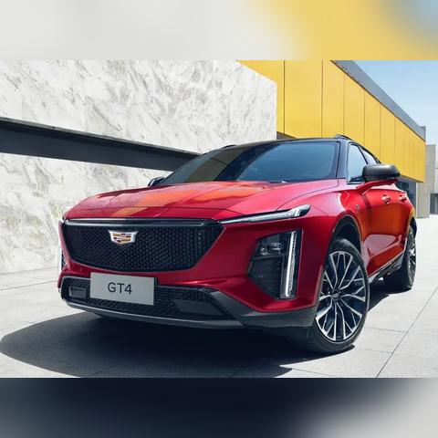 沈阳组合贷款银行流水怎么算？