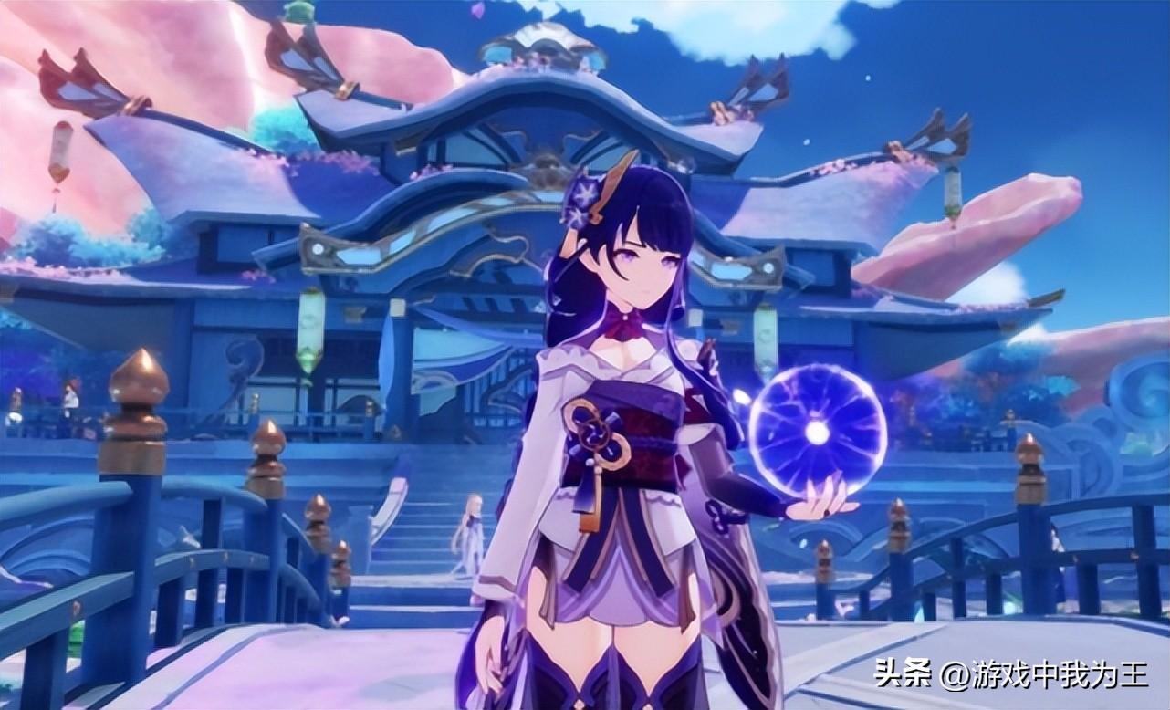 电脑上怎么玩原神米服（原神小米服怎么登录）