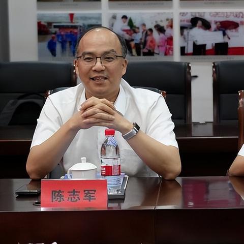 长沙市青年汇怎么样