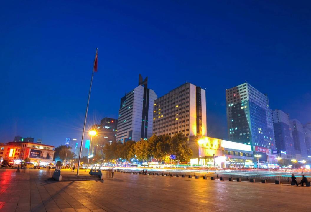 石家庄解封了吗
 /石家庄 解封了吗