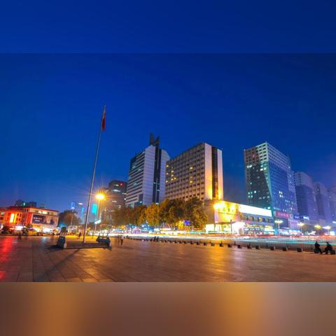 解封通知石家庄市图文的长尾关键词有什么