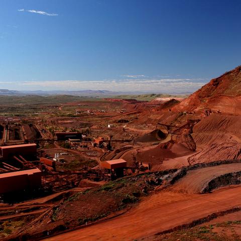 跨境电商产品会降价吗的相关长尾关键词有什么