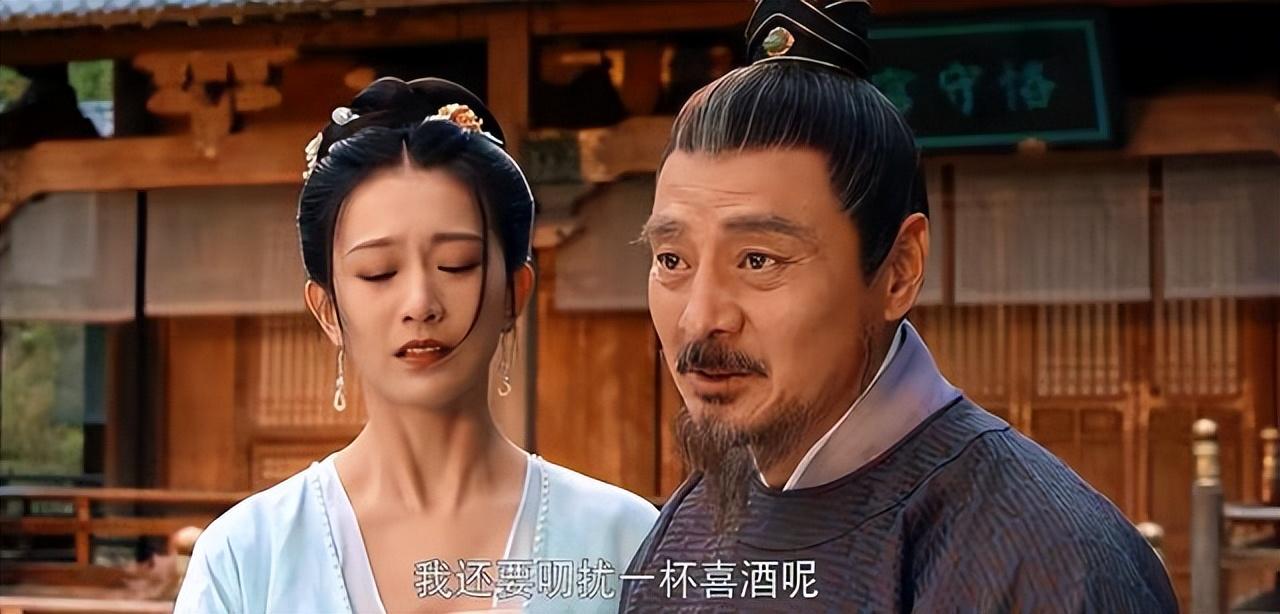 梦见自己变成凤凰飞