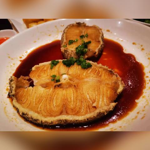 天津哪个宾馆有意思一点