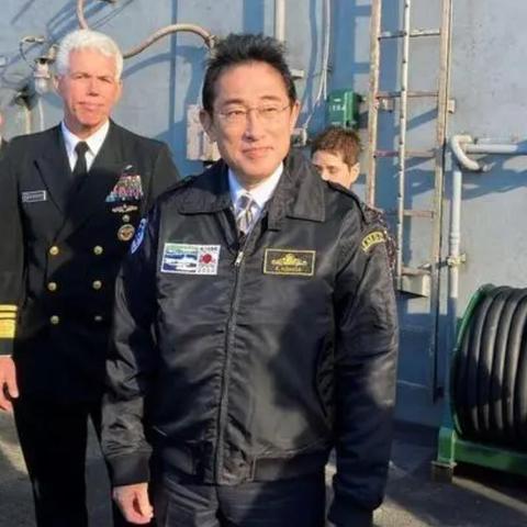 日本签证福建人的相关长尾关键词有哪些