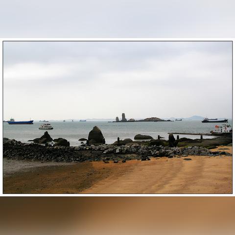 福建qq平潭岛怎么样