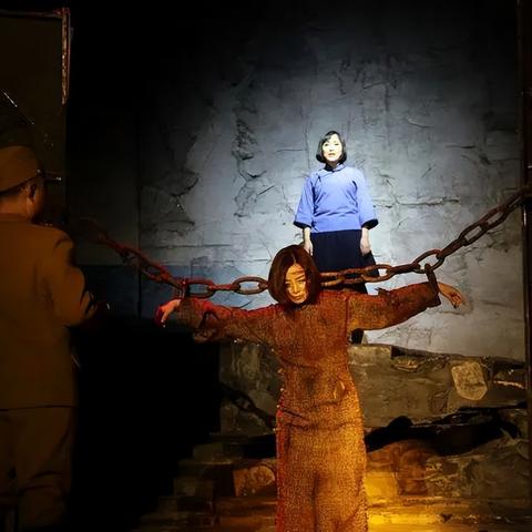 哈尔滨市省级报纸有哪些