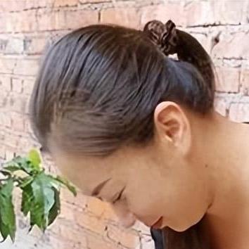 盘点上海保姆工资一般多少相关关键词有哪些