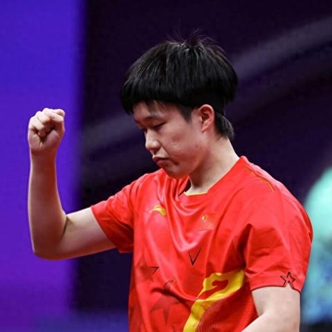 杭州亚运会火炬文案的相关长尾关键词有哪些
