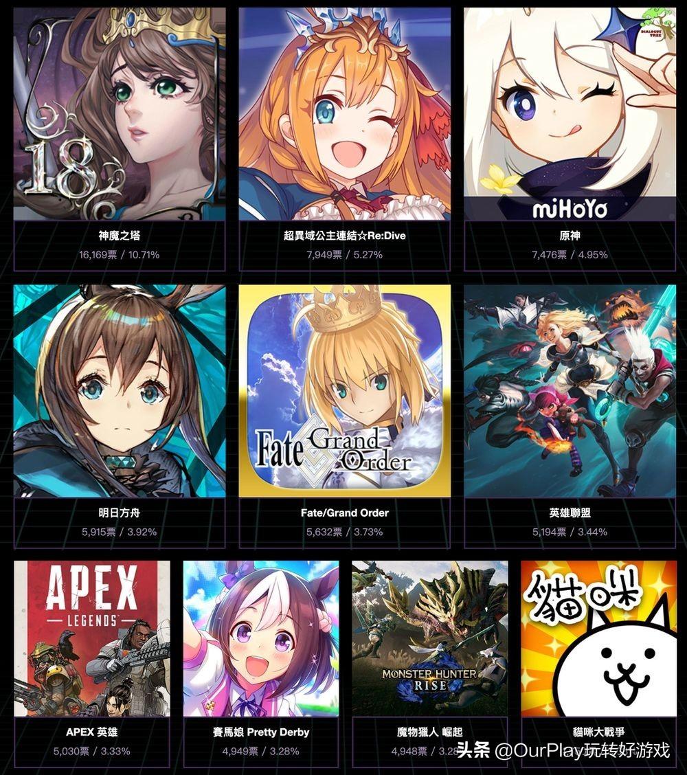 原神怎么上双双岛（原神冲破海浪怎么触发）