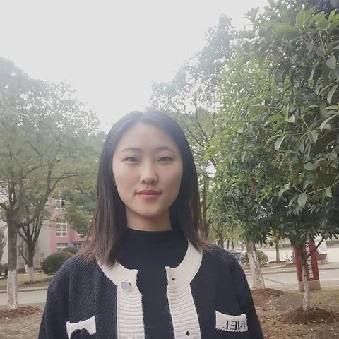 武汉十大贵族学校？