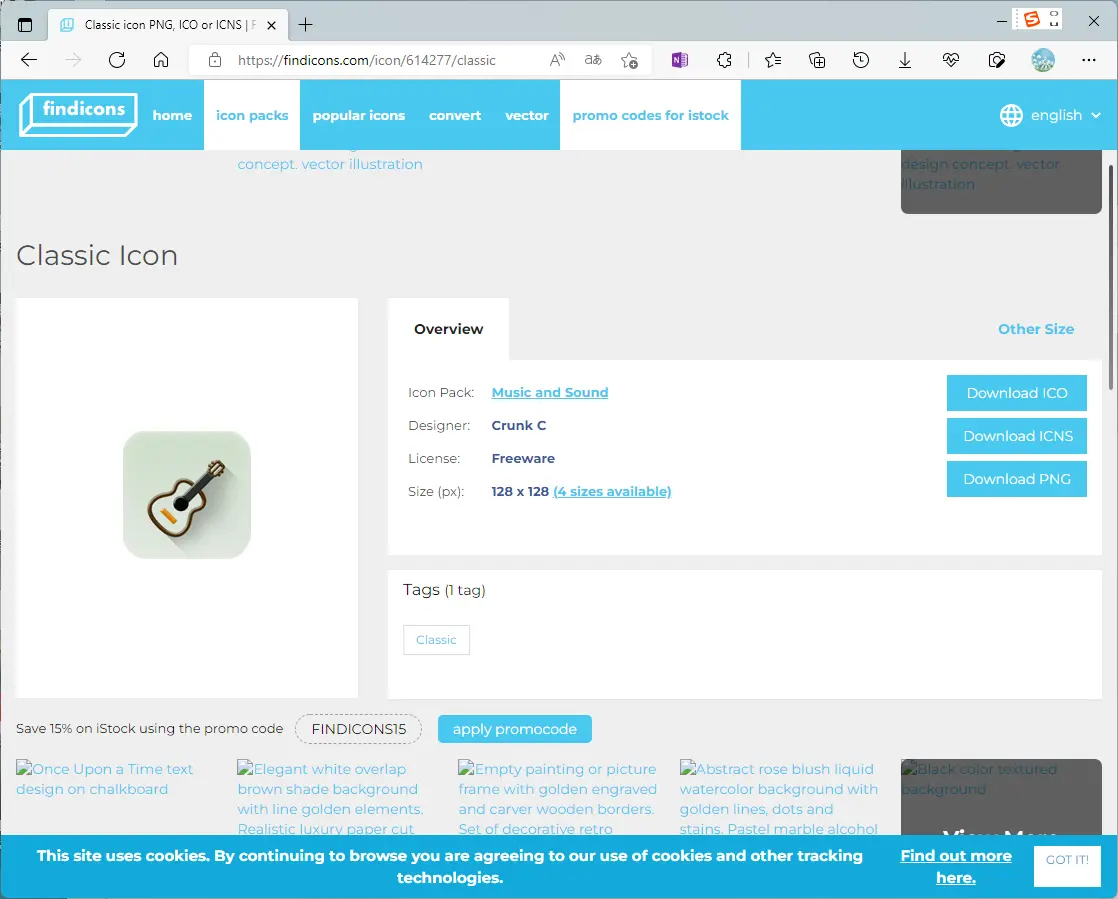 搜索引擎的商业模式叫什么 英国搜索引擎叫什么