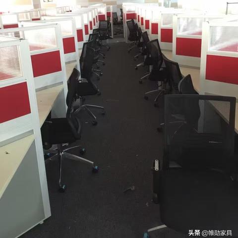在捷信天津上班怎么样