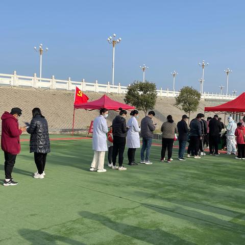 兰州市城关镇是哪个区