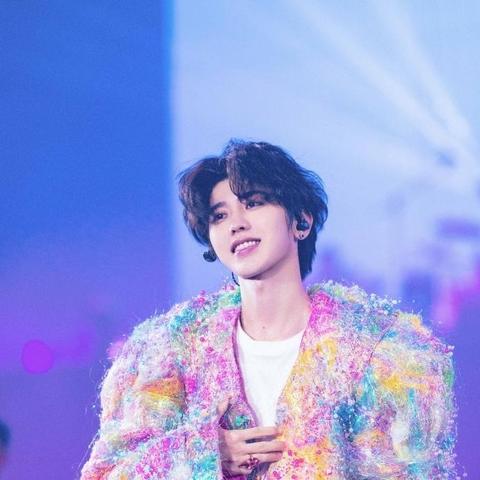 西安汤臣倍健相关长尾关键词有哪些