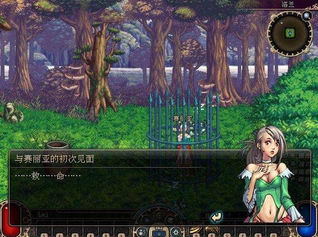 原神怎么电脑和手机互通（ps4原神和手机原神数据互通吗）