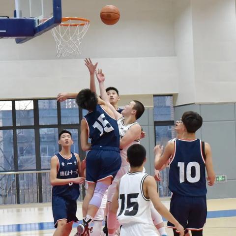 石家庄市初中分类排名的长尾关键词有什么