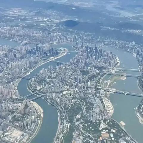 【天津市直辖县】长尾关键词有什么