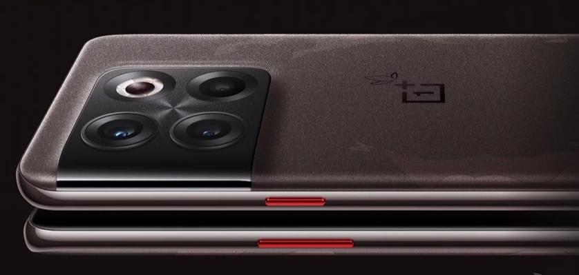 原神红色的东西怎么拍(原神红色飘动的东西叫什么)