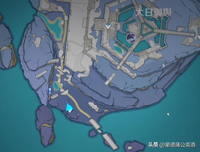 原神图书馆双层怎么获得（请问买ipad有什么用处）