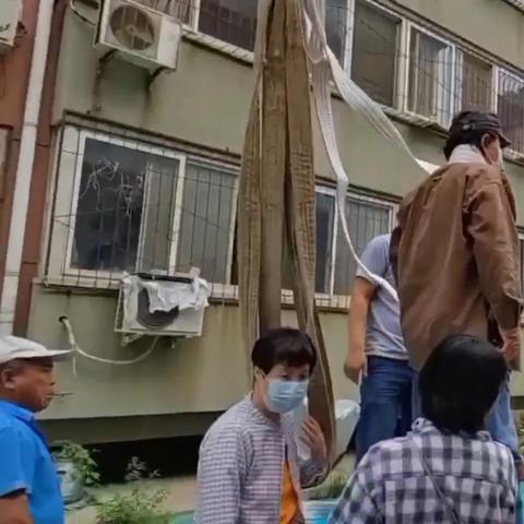石家庄市哪里有卖吊车