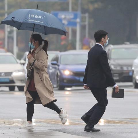 今年广东东莞市下雪了吗的长尾关键词有哪些