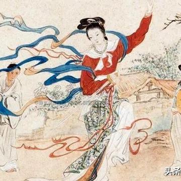 苏州常熟市大唐明建设有限公司招聘信息的长尾关键词有什么