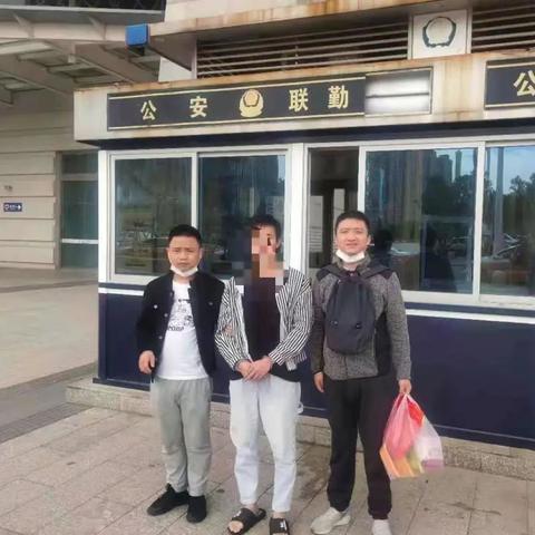 河北跨境电商聚集区的相关长尾关键词有哪些