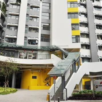 香港跨境学童怎么样报名 香港跨境学童怎么样报名