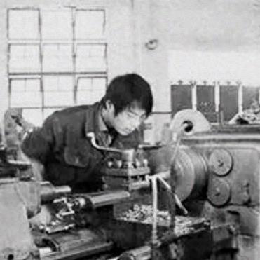 杭州歧视案件的相关长尾关键词有哪些