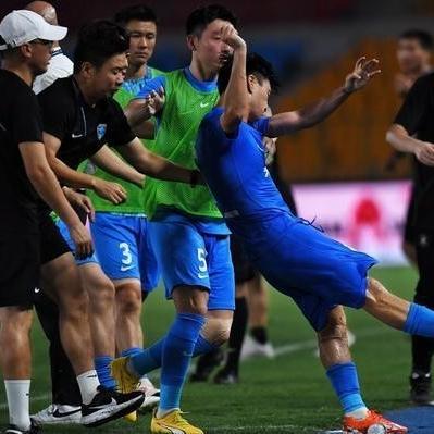 南通市2024医疗保险多少钱