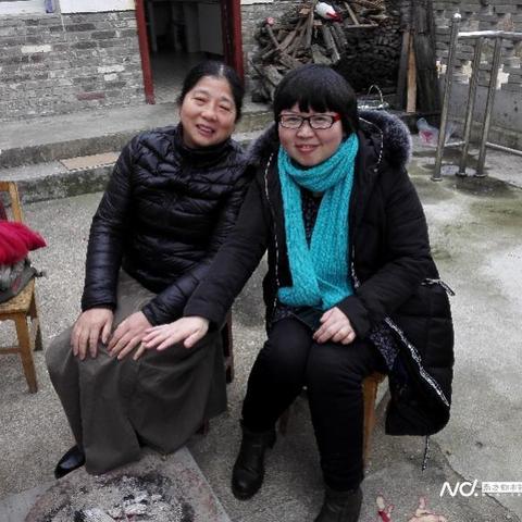 河南土语的相关长尾关键词有哪些