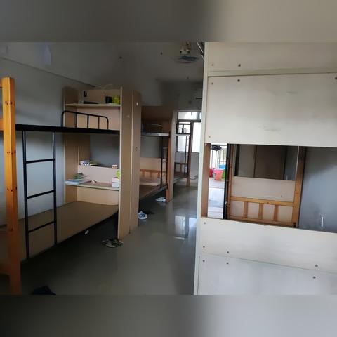 深圳市横岗高中怎么样