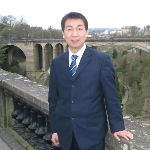 跨境电商在哪个城市