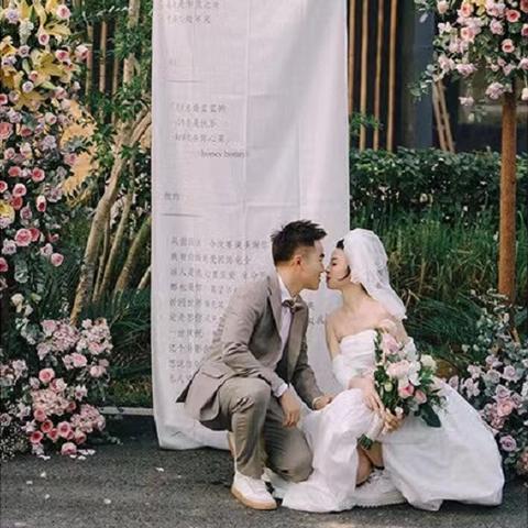 足球的场地长度是多少