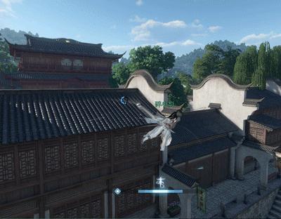 原神言语交流任务怎么触发（原神用什么编译写的）