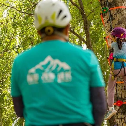 【天津儿童马术】长尾关键词有什么