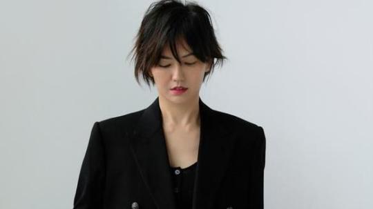 天后孙燕姿发新单曲了，实力诠释“冷门歌手”不太冷