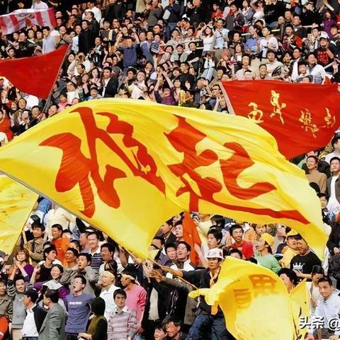 成都市有哪些地区