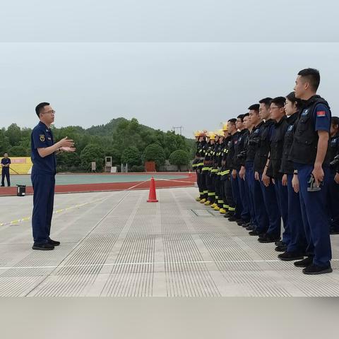 桂林市古建筑风景区在哪里