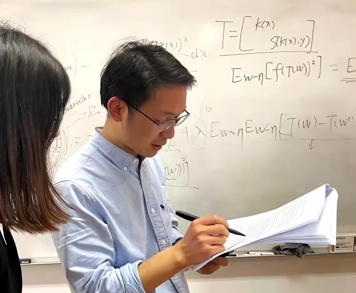 北邮是什么档次的学校(是一所什么档次的大学呢)