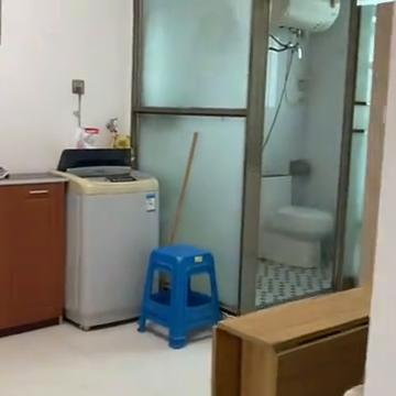 沈阳市家具城哪个最好